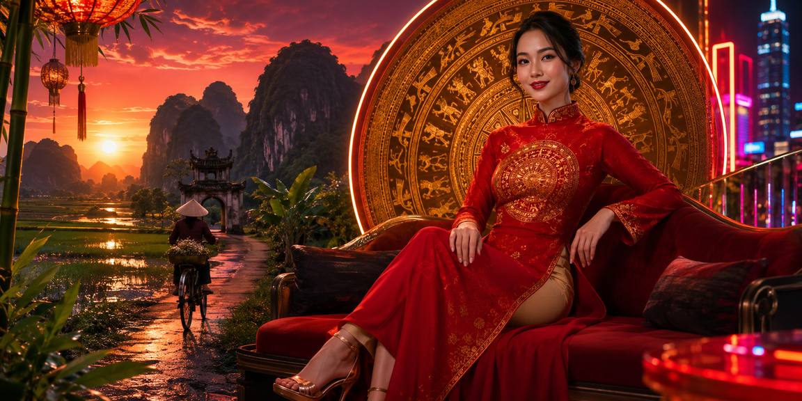 hz888 Bàn baccarat và blackjack trực tiếp